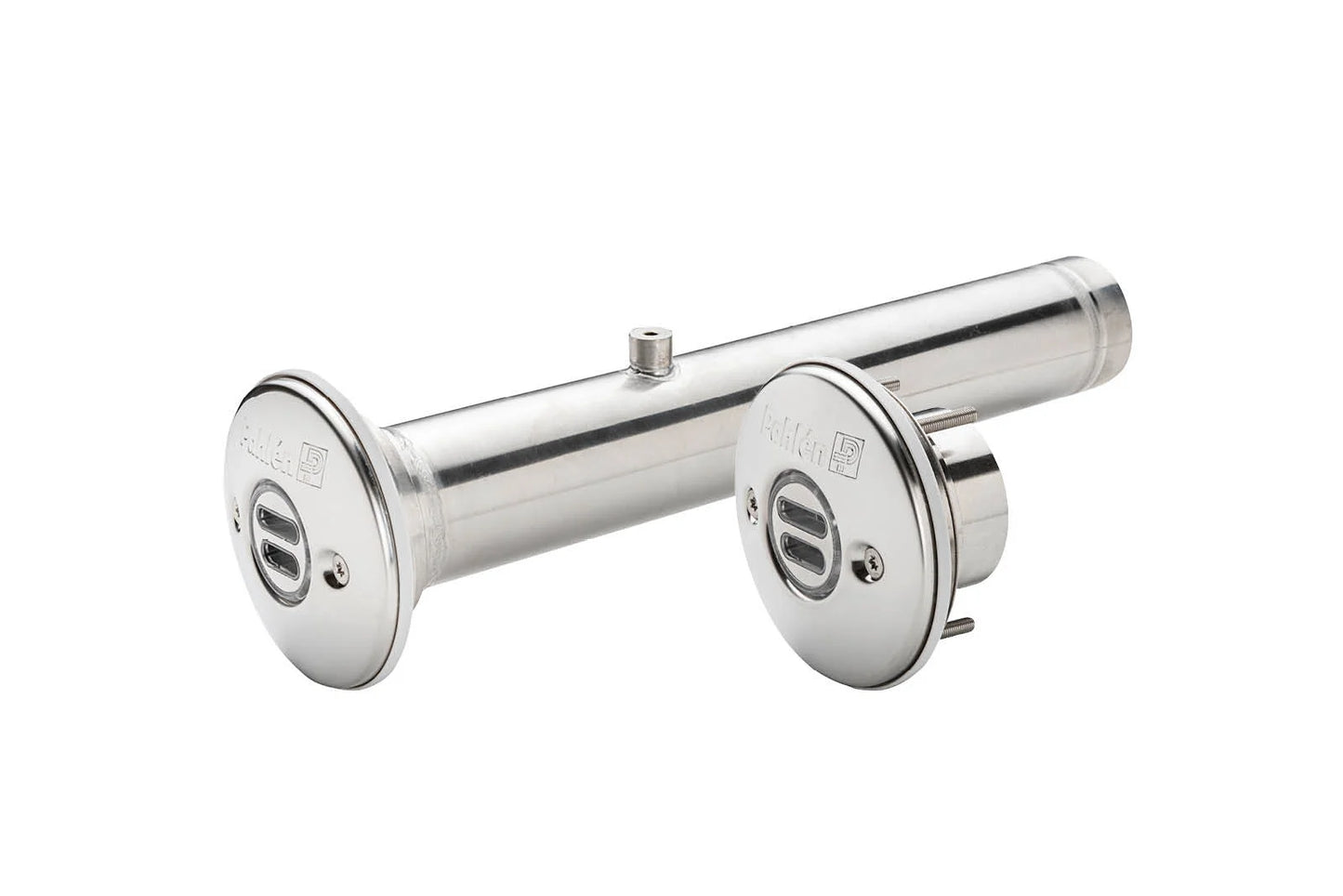 Pahlen Inlet Nozzle Classic