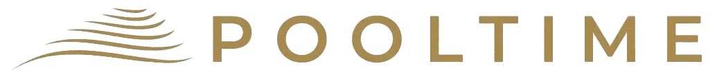 Pooltime