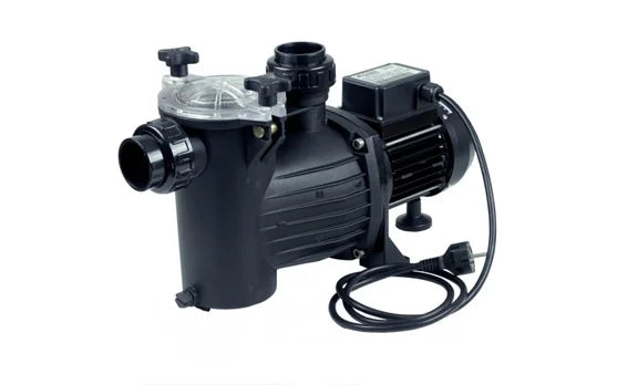 Brilix Preva 50 circulation pump 9m3/h