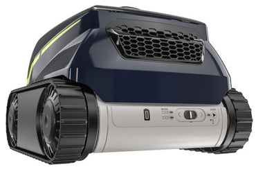 Pool Robot Zodiac Freerider RF 5400 iQ