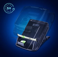 Pool Robot Zodiac Freerider RF 5400 iQ