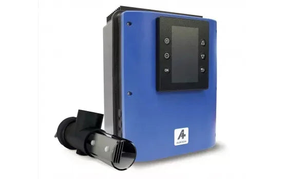 Albixon NEOSALT Salt Chlorinator