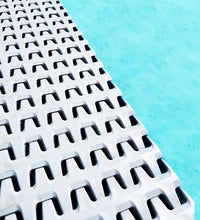 ThermoPP POOL PACKAGE QBIG OVERFLOW 3×7