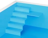 ThermoPP POOL PACKAGE QBIG 3×7